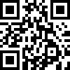 https://imna.ir/x79Xj