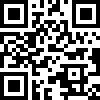 https://imna.ir/x9NHZ