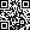 https://imna.ir/x8wCW