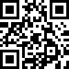 https://imna.ir/x4JpP