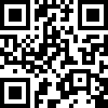 https://imna.ir/x9stM