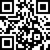 https://imna.ir/x8p2G