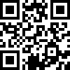 https://imna.ir/x9BCJ
