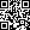 https://imna.ir/x7kPs