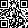 https://imna.ir/xbqw6