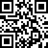 https://imna.ir/x7YGH