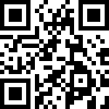 https://imna.ir/xDMZ