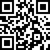 https://imna.ir/xbzMn
