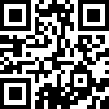 https://imna.ir/x6Bcn