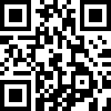 https://imna.ir/xbnBr