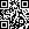 https://imna.ir/x4fH7