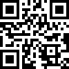 https://imna.ir/x7L3D