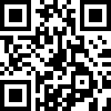 https://imna.ir/x6spV