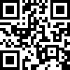 https://imna.ir/x9Qjm