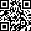https://imna.ir/x9xzZ