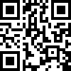 https://imna.ir/xbs8W