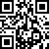 https://imna.ir/xbftY