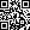 https://imna.ir/x7Fn5