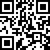 https://imna.ir/x7dWv