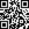 https://imna.ir/x9pPn