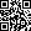 https://imna.ir/x9kvv