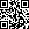 https://imna.ir/xbbcj