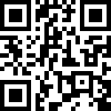 https://imna.ir/x8xg9