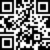 https://imna.ir/x9bKx