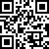 https://imna.ir/x7ZFS