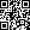 https://imna.ir/x9kPy