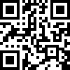 https://imna.ir/x7MJp