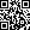 https://imna.ir/x94Gc