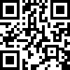 https://imna.ir/xbqz6