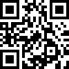 https://imna.ir/x8CxK