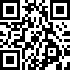 https://imna.ir/x8Pxd