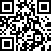 https://imna.ir/x7qmT
