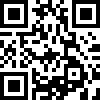https://imna.ir/x8mxS