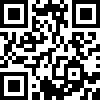 https://imna.ir/x6NYx