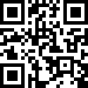 https://imna.ir/x5zcN