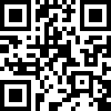 https://imna.ir/x87p4