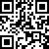 https://imna.ir/x7WCx