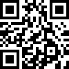 https://imna.ir/x8ZT6