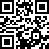 https://imna.ir/x9LVF