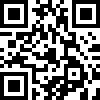 https://imna.ir/xbnpR
