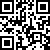 https://imna.ir/x6JZf