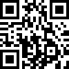 https://imna.ir/x8mb2
