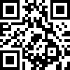 https://imna.ir/x3KhC