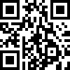 https://imna.ir/x9cw8