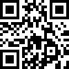 https://imna.ir/x6M3F