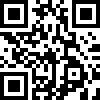 https://imna.ir/x9hvf